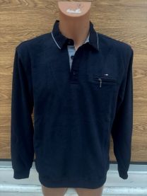 Bluzka męska (uniwersalny/12szt)