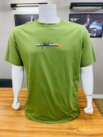 Bluzka męska (3XL-6XL/12szt)