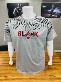 Bluzka męska (3XL-6XL/12szt)