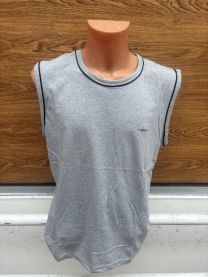 Podkoszulka męska (M-2XL/12szt)