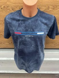 Bluzka męska (M-2XL/12szt)