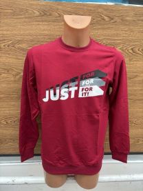 Bluzka męska (M-2XL/12szt)