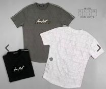 Bluzka męska (M-2XL/12szt)