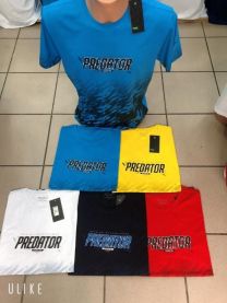 Bluzka męska (M-2XL/12szt)