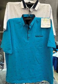 Bluzka męska (4-7XL/12szt)