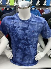 Bluzka męska (M-2XL/12szt)