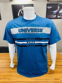 Bluzka męska (3XL-6XL/12szt)