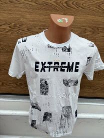 Bluzka męska (M-2XL/12szt)