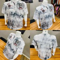 Bluzka męska (3XL-7XL/15szt)