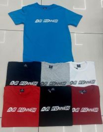 Bluzka męska (L-3XL/12szt)