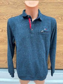 Bluzka męska (L-3XL/12szt)