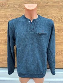 Bluzka męska (L-3XL/12szt)