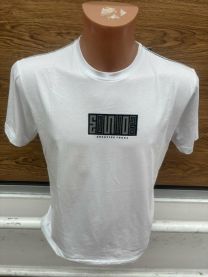 Bluzka męska (M-2XL/12szt)