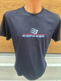 Bluzka męska (M-2XL/12szt)