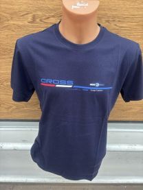 Bluzka męska (M-2XL/12szt)