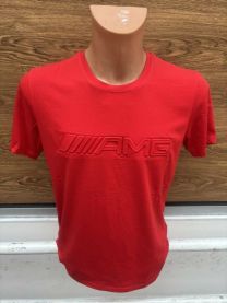 Bluzka męska (M-2XL/12szt)