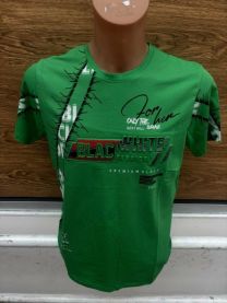 Bluzka męska (M-2XL/12szt)