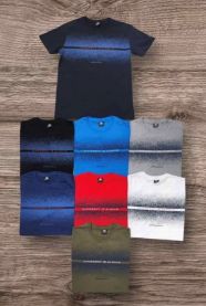 Bluzka męska (M-2XL/12szt)