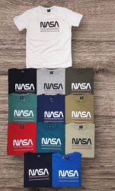 Bluzka męska (M-2XL/12szt)