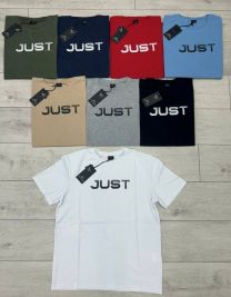 Bluzka męska (M-2XL/12szt)