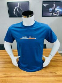 Bluzka męska (M-2XL/12szt)