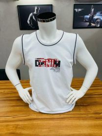 Podkoszulka męska (M-2XL/12szt)