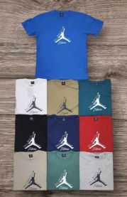 Bluzka męska (M-2XL/12szt)