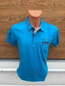 Bluzka męska (M-2XL/12szt)