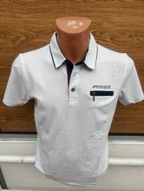 Bluzka męska (M-2XL/12szt)