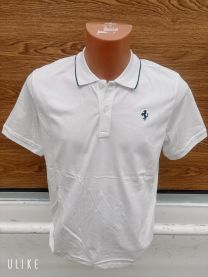 Bluzka męska (M-2XL/12szt)