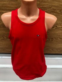 Podkoszulka męska (M-2XL/12szt)