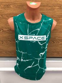 Podkoszulka męska (M-2XL/12szt)