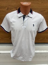 Bluzka męska (M-2XL/12szt)