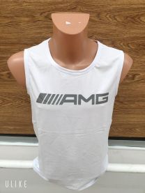 Podkoszulka męska (M-2XL/12szt)