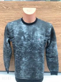 Bluzy bez kaptura męskie (M-2XL/12szt)