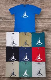 Bluzka męska (M-2XL/12szt)