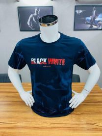 Bluzka męska (M-2XL/12szt)