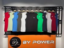 Podkoszulka męska (M-2XL/12szt)