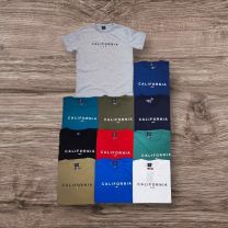 Bluzka męska (M-2XL/12szt)