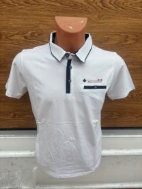 Bluzka męska (M-2XL/12szt)