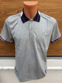 Bluzka męska (M-2XL/12szt)