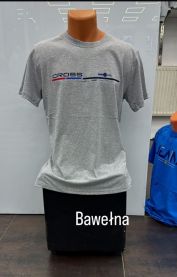 Bluzka męska (M-2XL/12szt)