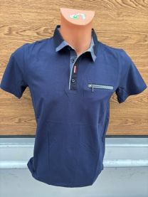 Bluzka męska (M-2XL/12szt)