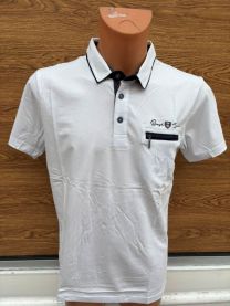 Bluzka męska (M-2XL/12szt)