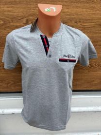 Bluzka męska (M-2XL/12szt)