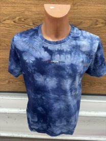 Bluzka męska (M-2XL/12szt)