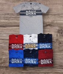 Bluzka męska (M-2XL/12szt)