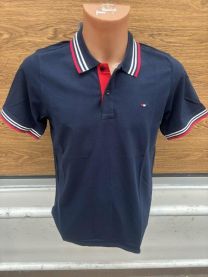 Bluzka męska (L-3XL/12szt)