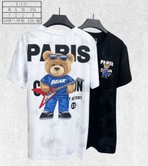 Bluzka męska (M-2XL/12szt)