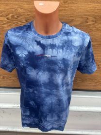 Bluzka męska (M-2XL/12szt)